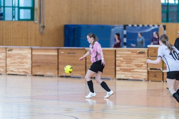 Bild 459 - Falko Cup